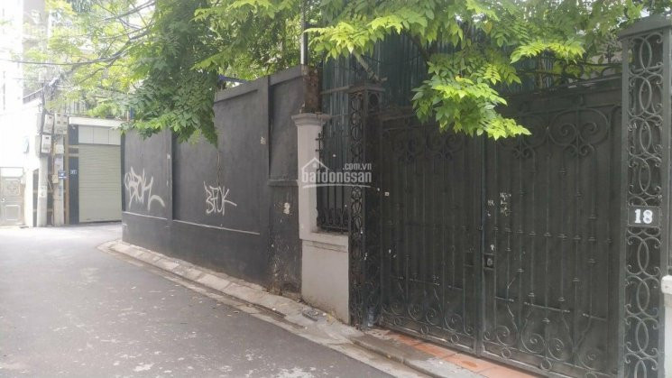 Chính Chủ Bán Nhanh Gấp, Biệt Thự âu Cơ, Lạc Long Quân, 104m2, 5 Tầng, Mt 8m, Gara ô Tô, Giá Bán Chỉ 12 Tỷ 1