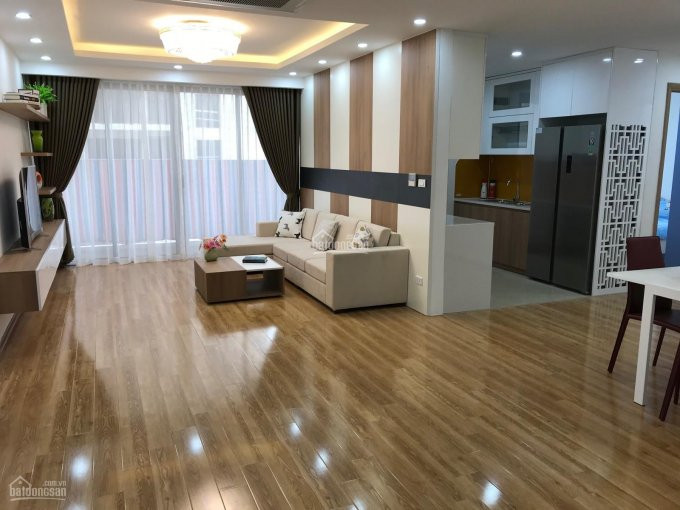 Chính Chủ Bán Nhanh Gấp Căn 08b Dt 12194m2 Chung Cư Thống Nhất Complex Giá 30 Triệu/m2 Bao Phí Sang Tên 0965551255 1