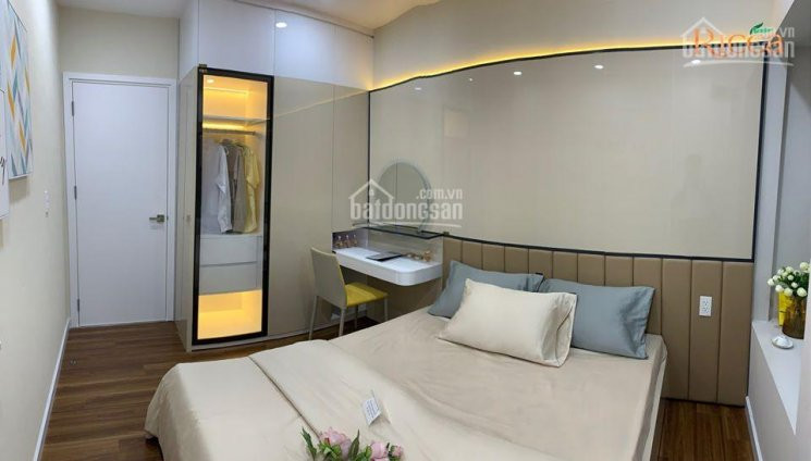 Chính Chủ Bán Nhanh Gấp Căn 2pn, Căn Hộ Ricca Quận 9, Bao Thuế Phí Sang Tên, Ngân Hàng Cho Vay Lh: 0964909497 Sỹ 7