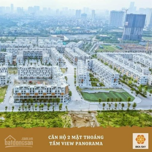 Chính Chủ Bán Nhanh Gấp Căn 3pn, 7823m2 Beasky Nguyễn Xiển Chỉ 2,6 Tỷ, Full Nội Thất Cao Cấp Bàn Giao T11/2020 3