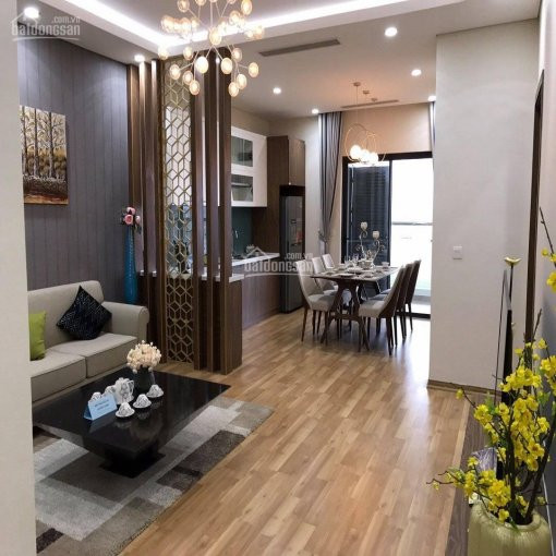 Chính Chủ Bán Nhanh Gấp Căn 3pn 956m2 View Công Viên đẹp Nhất Q Cầu Giấy, Full Nội Thất Giá 39,5tr/m2 1