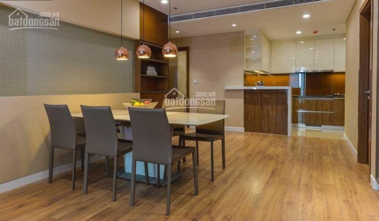 Chính Chủ Bán Nhanh Gấp Căn 3pn 956m2 View Công Viên đẹp Nhất Q Cầu Giấy, Full Nội Thất Giá 39,5tr/m2 2