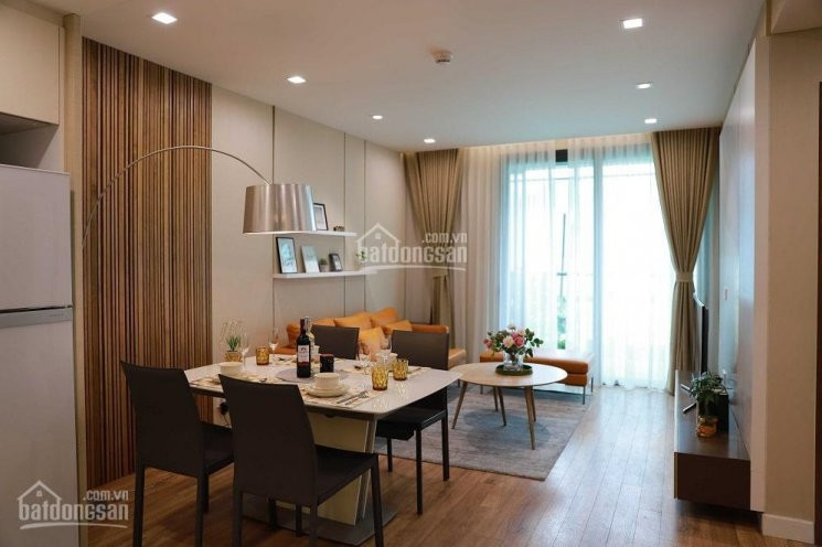 Chính Chủ Bán Nhanh Gấp Căn 3pn 956m2 View Công Viên đẹp Nhất Q Cầu Giấy, Full Nội Thất Giá 39,5tr/m2 3