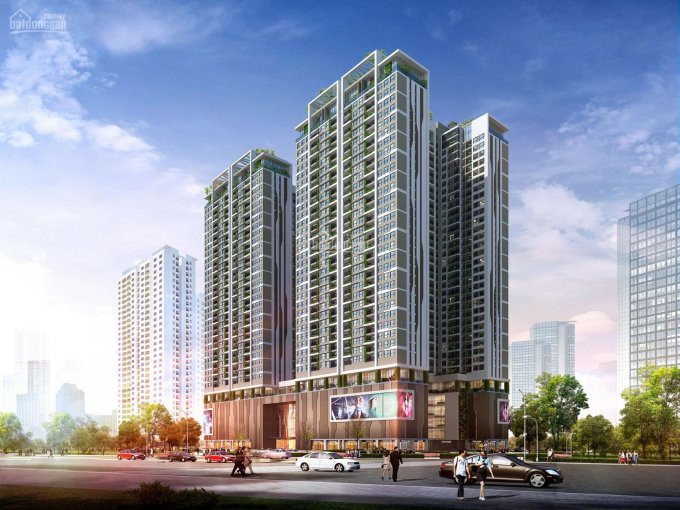 Chính Chủ Bán Nhanh Gấp Căn 3pn Dt 109m2 Cc 6th Element, View Hồ điều Hòa Starlake Lh 0973525679 1