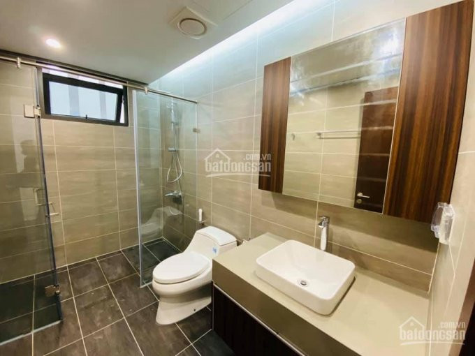 Chính Chủ Bán Nhanh Gấp Căn 3pn Dt 109m2 Cc 6th Element, View Hồ điều Hòa Starlake Lh 0973525679 5