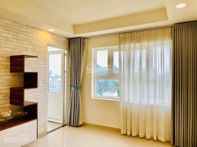 Chính Chủ Bán Nhanh Gấp Căn Cc Lavita Garden, 68m2: 2pn - 2wc 2,4 Tỷ Hết Thuế Phí Và Sổ, Lh: 0938826595 1