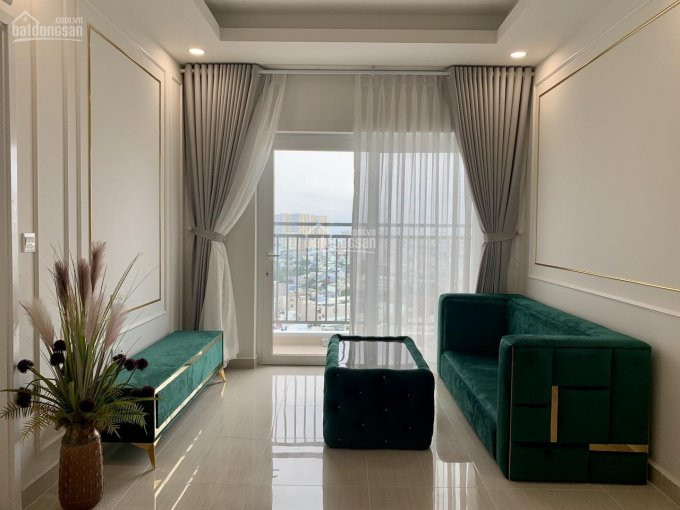 Chính Chủ Bán Nhanh Gấp Căn Hộ 2pn+2wc Moonlight Boulevard, Full Nội Thất, Dt: 79m2, Giá: 29 Tỷ [bao Hết Thuế Phí] 1