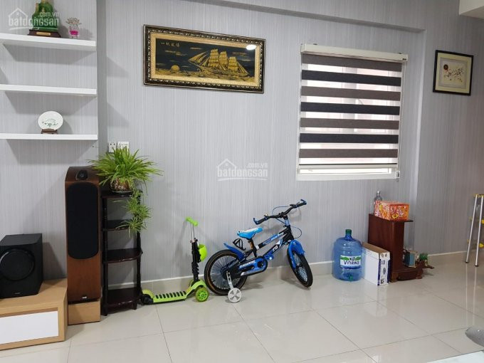 Chính Chủ Bán Nhanh Gấp Căn Hộ 3pn 2wc B4 Tầng Cao View Hồ Bơi Giá Lỗ 500tr Lh 0936549292 3