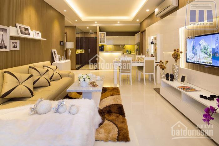 Chính Chủ Bán Nhanh Gấp Căn Hộ 76m2 Cc Sunrise City View, Thiết Kế Hiện đại Lầu 9 View đẹp, Lh 0977771919 1