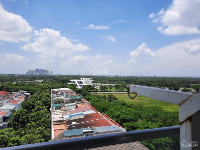 Chính Chủ Bán Nhanh Gấp Căn Hộ Garden Plaza 1, Phú Mỹ Hưng, Q7, Dt 146m2, Giá 6  Tỷ Lh Mạnh 0909297271 1