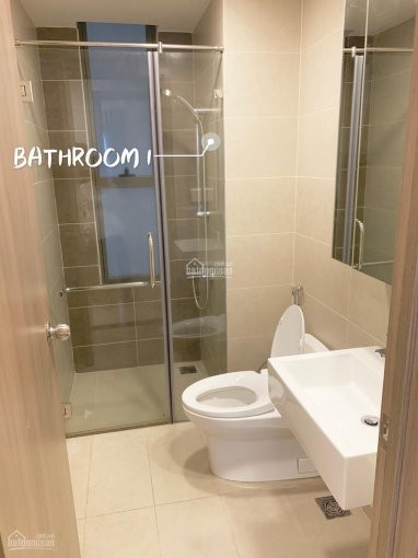 Chính Chủ Bán Nhanh Gấp Căn Hộ Icon 56 Ngay Cầu Calmette 3pn - 5 Tỷ/93m2 - View Sông Căn Góc Ngoài Tầng Cao 8