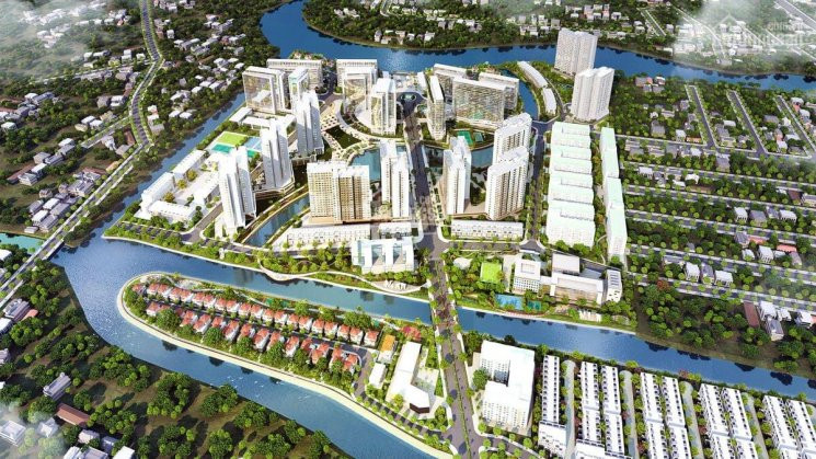 Chính Chủ Bán Nhanh Gấp Căn Hộ Mizuki Park 72m2, 2,53 Tỷ Giá Tốt Nhất Thị Trường, Lh 0901459445 1