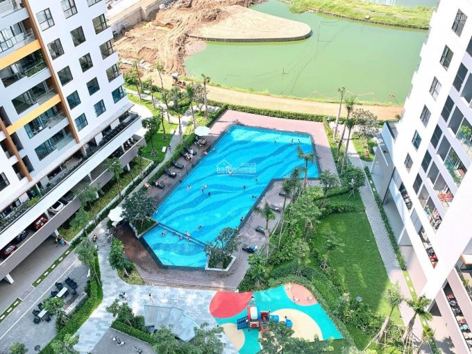 Chính Chủ Bán Nhanh Gấp Căn Hộ Mizuki Park 72m2, 2,53 Tỷ Giá Tốt Nhất Thị Trường, Lh 0901459445 6