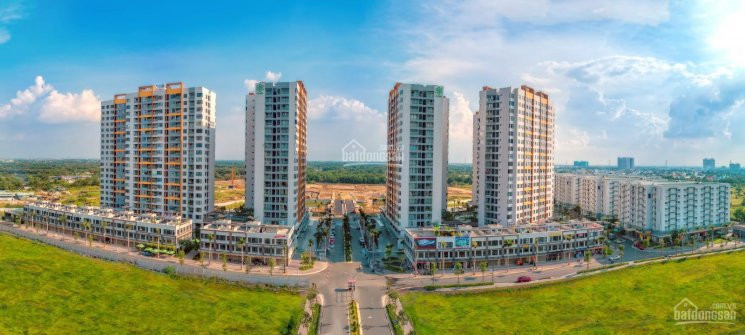 Chính Chủ Bán Nhanh Gấp Căn Hộ Mizuki Park 72m2, 2,53 Tỷ Giá Tốt Nhất Thị Trường, Lh 0901459445 7