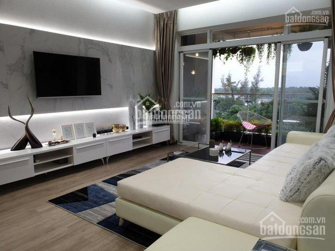 Chính Chủ Bán Nhanh Gấp  Căn Hộ Riverside Residence , Phú Mỹ Hưng Quận 7  Dt: 146m2 Giá 57 Tỷ  Lh: 0911021956 1