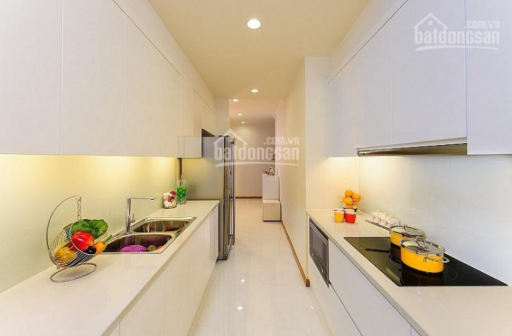 Chính Chủ Bán Nhanh Gấp Căn Hộ Sunrise City, Q7, 56m2, 1pn, 1wc Full Nội Thất Giá 26 Tỷ, Lầu 19, Call 0977771919 4