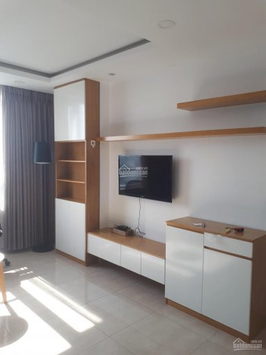 Chính Chủ Bán Nhanh Gấp Căn Hộ The Cbd P Thạnh Mỹ Lợi, Q2 Căn Góc 3pn - 80m2 Full Nội Thất, Thương Lượng 3