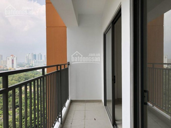 Chính Chủ Bán Nhanh Gấp Căn Hộ The Sun Avenue 96m2 View đông Nam Hướng Nhìn Sông - Tháp 3,4 Trung Tâm 3