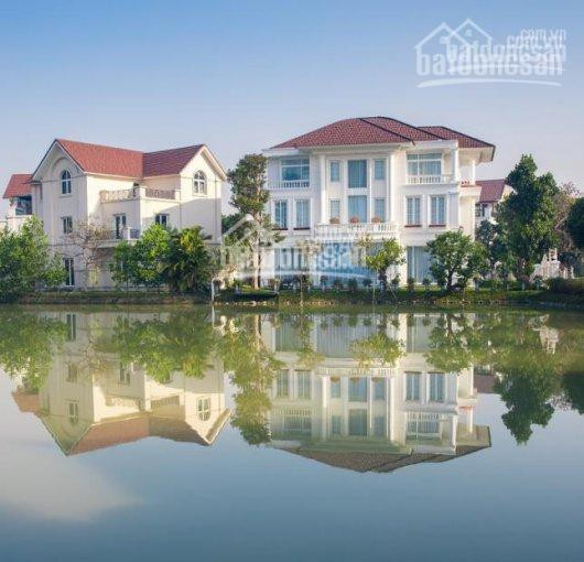 Chính Chủ Bán Nhanh Gấp Căn Hoa Sữa 10 - 50, View Sông Nội Khu Vinhomes, 331m2, 225 Tỷ, Full Nội Thất Chủ đầu Tư 1