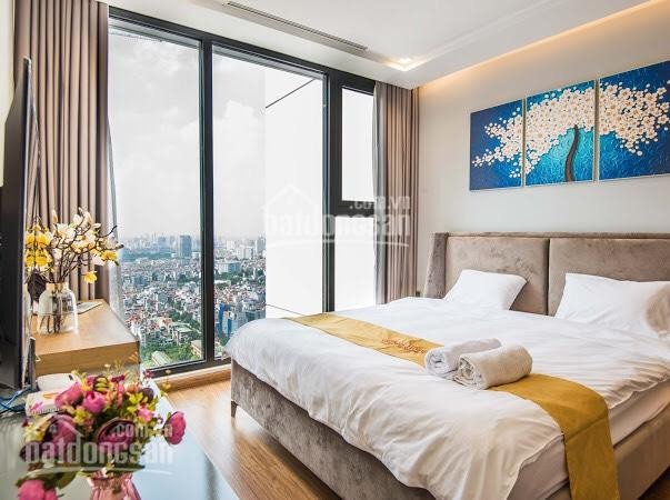 Chính Chủ Bán Nhanh Gấp Cắt Lỗ 1,5 Tỷ Vinhomes Metropolis 29 Liễu Giai 115m2, 3pn Ban Công đông Nam Lh O945575668 4