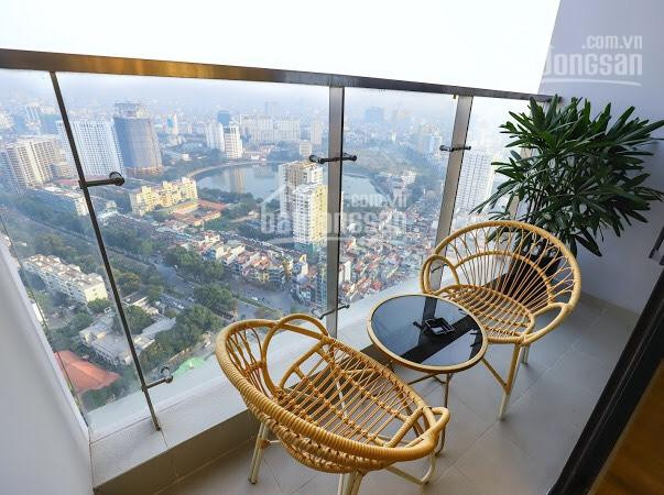 Chính Chủ Bán Nhanh Gấp Cắt Lỗ 1,5 Tỷ Vinhomes Metropolis 29 Liễu Giai 115m2, 3pn Ban Công đông Nam Lh O945575668 5