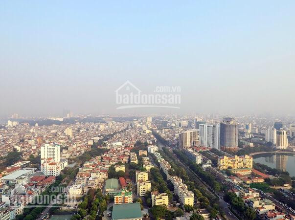 Chính Chủ Bán Nhanh Gấp Cắt Lỗ 1,5 Tỷ Vinhomes Metropolis 29 Liễu Giai 115m2, 3pn Ban Công đông Nam Lh O945575668 7