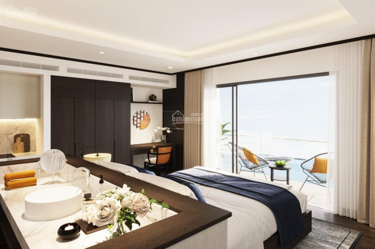 Chính Chủ Bán Nhanh Gấp Cắt Lỗ Condotel S2 The Sapphire Hạ Long, 1 Pn, Cam Kết 10%, Sổ Lâu Dài Lh 0916484892 4