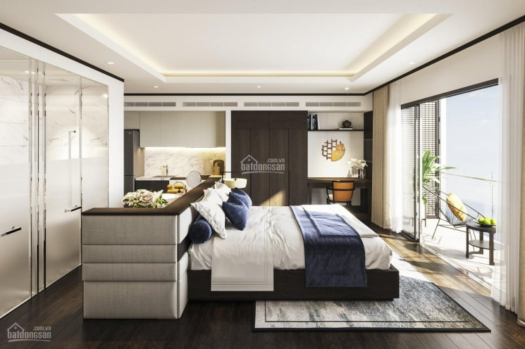 Chính Chủ Bán Nhanh Gấp Cắt Lỗ Condotel S2 The Sapphire Hạ Long, 1 Pn, Cam Kết 10%, Sổ Lâu Dài Lh 0916484892 5