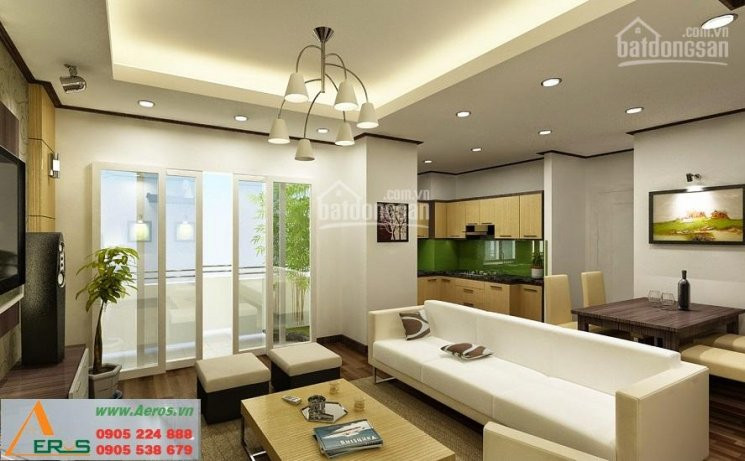 Chính Chủ Bán Nhanh Gấp Ch Ban Công đn Tại An Bình City Dt 83m2 Thiết Kế 3pn Giá 2,9 Tỷ Tầng Trung, 0966866925 3