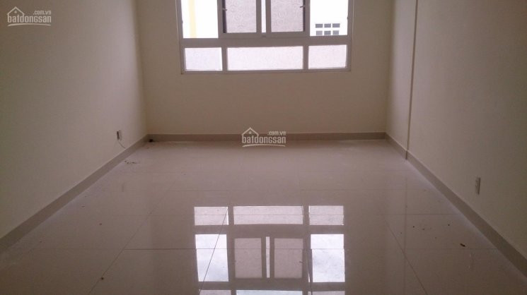 Chính Chủ Bán Nhanh Gấp Ch Sunview 58m2, 2pn View đông - Nam, Hướng Kênh, Nhà Cơ Bản Và Sổ Hồng Như Hình Giá 1,7 Tỷ 7