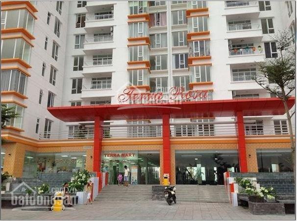 Chính Chủ Bán Nhanh Gấp Ch Terra Rosa 69m2 Căn Góc View đẹp Sổ Hồng Lầu Thấp,giá 1,65 Tỷ Nh Cho Vay 70% 0909864600 2