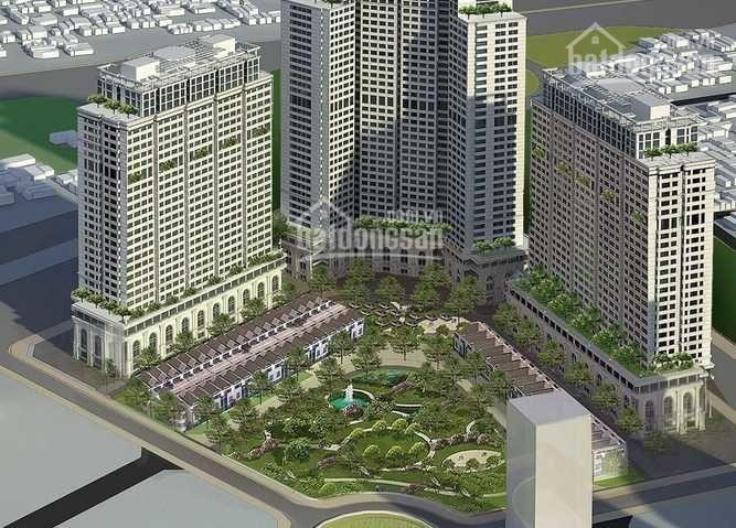 Chính Chủ Bán Nhanh Gấp Chcc 3pn, View đẹp B - 2516 (92m2) Tại Ia20 Ciputra Giá Chỉ 20tr/m2 Lh: 0919130482 4