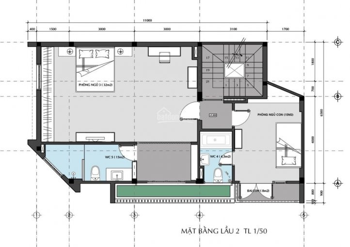 Chính Chủ Bán Nhanh Gấp đất 2 Mt đường 12, Bình An, Q2, Dt 84x20 M, Gpxd 1 Hầm, 1t, 1l, 3l Chỉ 23 Tỷ (tl) 2