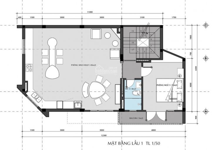 Chính Chủ Bán Nhanh Gấp đất 2 Mt đường 12, Bình An, Q2, Dt 84x20 M, Gpxd 1 Hầm, 1t, 1l, 3l Chỉ 23 Tỷ (tl) 3