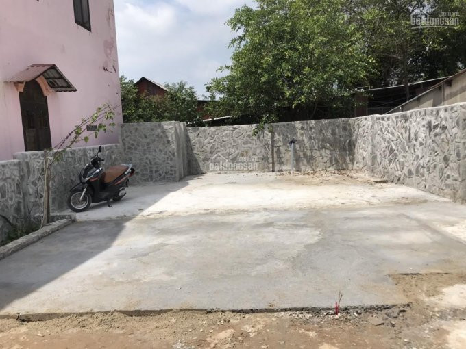 Chính Chủ Bán Nhanh Gấp đất đẹp Hướng đông Nam 8x20m, 156m2, Giá 2,92 Tỷ, Lh: 0903800292 (anh đạt) 2