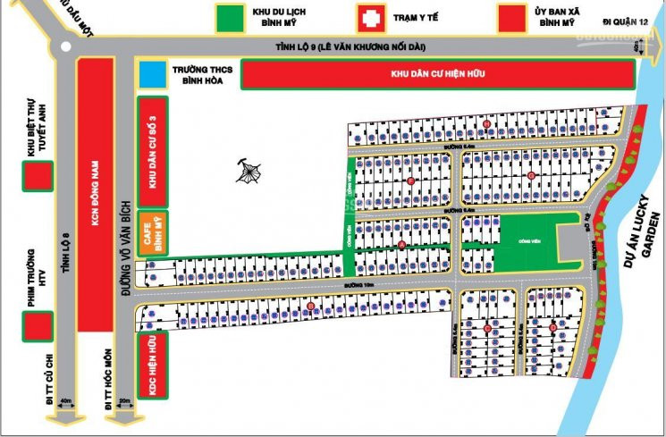 Chính Chủ Bán Nhanh Gấp Lô đất Bình Mỹ - Gần Ubnd Xã, Shr, Dt 80m2 Thổ Cư 100%, Giá đầu Tư 1,35 Tỷ Lh: 0916835179 8