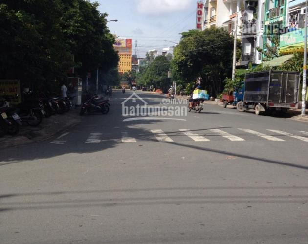 Chính Chủ Bán Nhanh Gấp Lô đất Kha Vạn Cân Thủ đức Gần Khu Câu Cá Hoà Ca Shr 80m2/11tỷ 0326450010 Thương 4