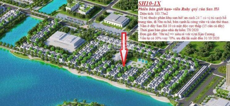 Chính Chủ Bán Nhanh Gấp Lô Song Lập đông Nam 1 Bước Ra Hồ S: 150m2 Vinhomes Ocean Park Giá Chỉ 12 Tỷ Lh: 0968726233 6