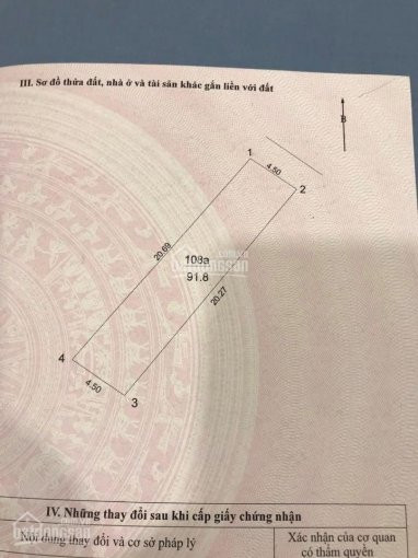 Chính Chủ Bán Nhanh Gấp Mảnh đất Mặt Phố Phú Xá, Phú Thượng, Quận Tây Hồ, Gía đầu Tư 1