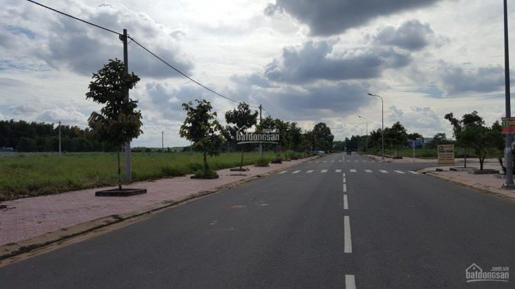 Chính Chủ Bán Nhanh Gấp Nền đất 265m2 Mt đường Võ Nguyên Giáp, Sổ Riêng Thổ Cư 100% Giá Rẻ 23 Tỷ Hỗ Trợ Vay Vốn 3