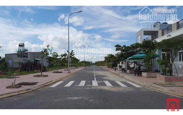Chính Chủ Bán Nhanh Gấp Nền đất 265m2 Mt đường Võ Nguyên Giáp, Sổ Riêng Thổ Cư 100% Giá Rẻ 23 Tỷ Hỗ Trợ Vay Vốn 4