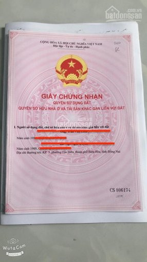 Chính Chủ Bán Nhanh Gấp Nền đất 265m2 Mt đường Võ Nguyên Giáp, Sổ Riêng Thổ Cư 100% Giá Rẻ 23 Tỷ Hỗ Trợ Vay Vốn 6