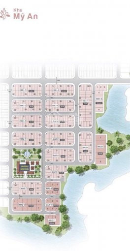 Chính Chủ Bán Nhanh Gấp Nền đất Biên Hoà New City, Khu Mỹ An 100m2, Giá 1,55 Tỷ, đã Có Sổ, Lh: 0946867694 4