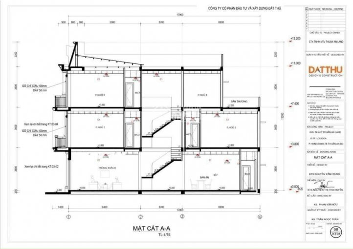 Chính Chủ Bán Nhanh Gấp Nhà 1 Trệt 2 Lầu Giá Rẻ 7