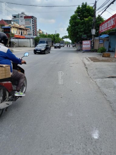 Chính Chủ Bán Nhanh Gấp Nhà 2 Tầng Giá Bình Dân Xây Rất đẹp Tại Văn Phong, đồng Thái, An Dương 7