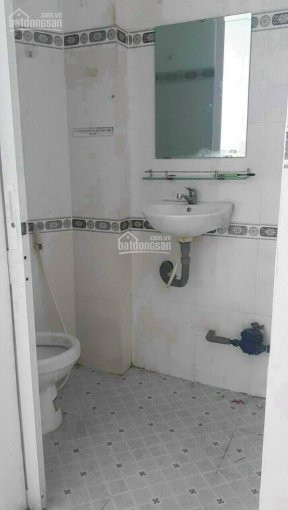 Chính Chủ Bán Nhanh Gấp Nhà 3 Tầng , Có 7 Phòng Ngủ Wc Riêng Từng Phòng, Ngay Chung Cư 4s Linh đông Giá 51 Tỷ Tl 8