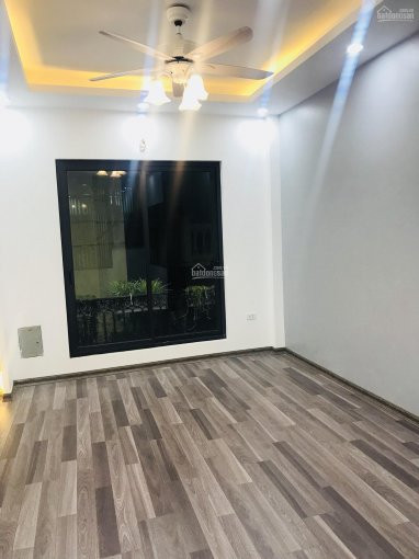 Chính Chủ Bán Nhanh Gấp Nhà 4 Tầng, 40m2, Bồ đề, Long Biên, View Hồ Lâm Du, ô Tô Cách 5m, Lh: 0982 84 7899 2