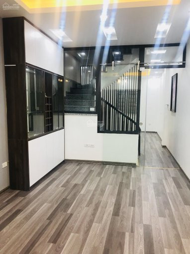 Chính Chủ Bán Nhanh Gấp Nhà 4 Tầng, 40m2, Bồ đề, Long Biên, View Hồ Lâm Du, ô Tô Cách 5m, Lh: 0982 84 7899 3