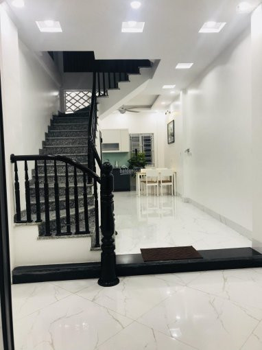 Chính Chủ Bán Nhanh Gấp Nhà 4 Tầng, 40m2, Bồ đề, Long Biên, View Hồ Lâm Du, ô Tô Cách 5m, Lh: 0982 84 7899 4