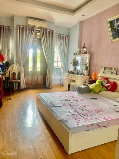 Chính Chủ Bán Nhanh Gấp, Nhà 5 Tầng 34m2 Giáp Nhất, Ngõ Thông, Kinh Doanh đỉnh 1